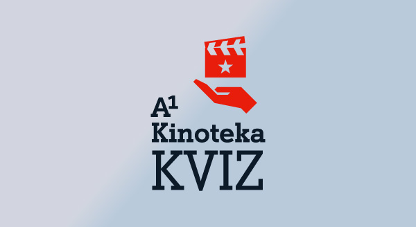 kviz-logo